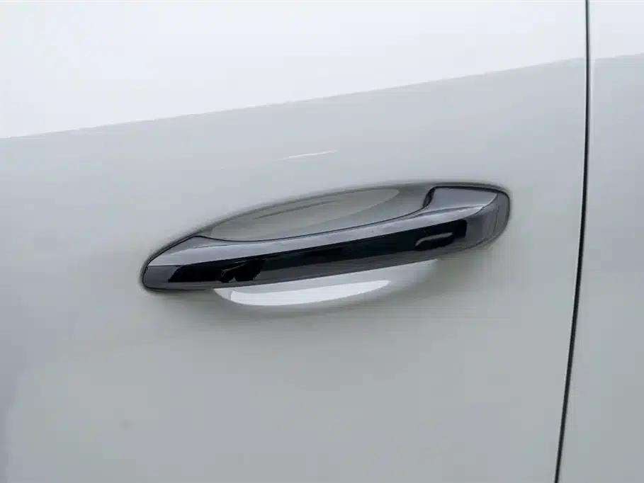Cayenne 2019 Cayenne 3.0T — миниатюра 15