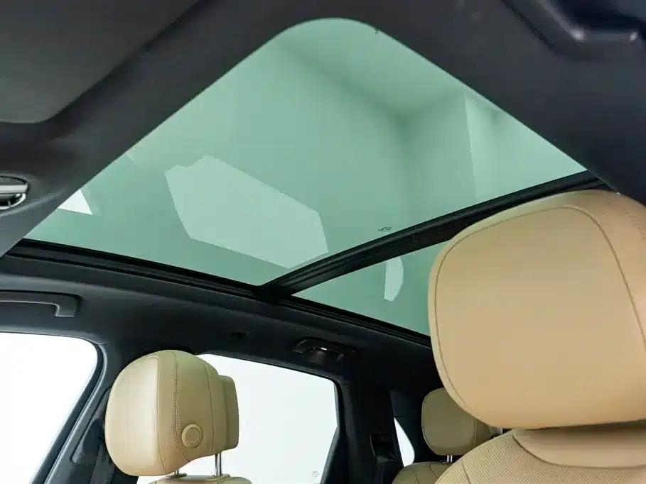 Cayenne 2019 Cayenne 3.0T — миниатюра 27