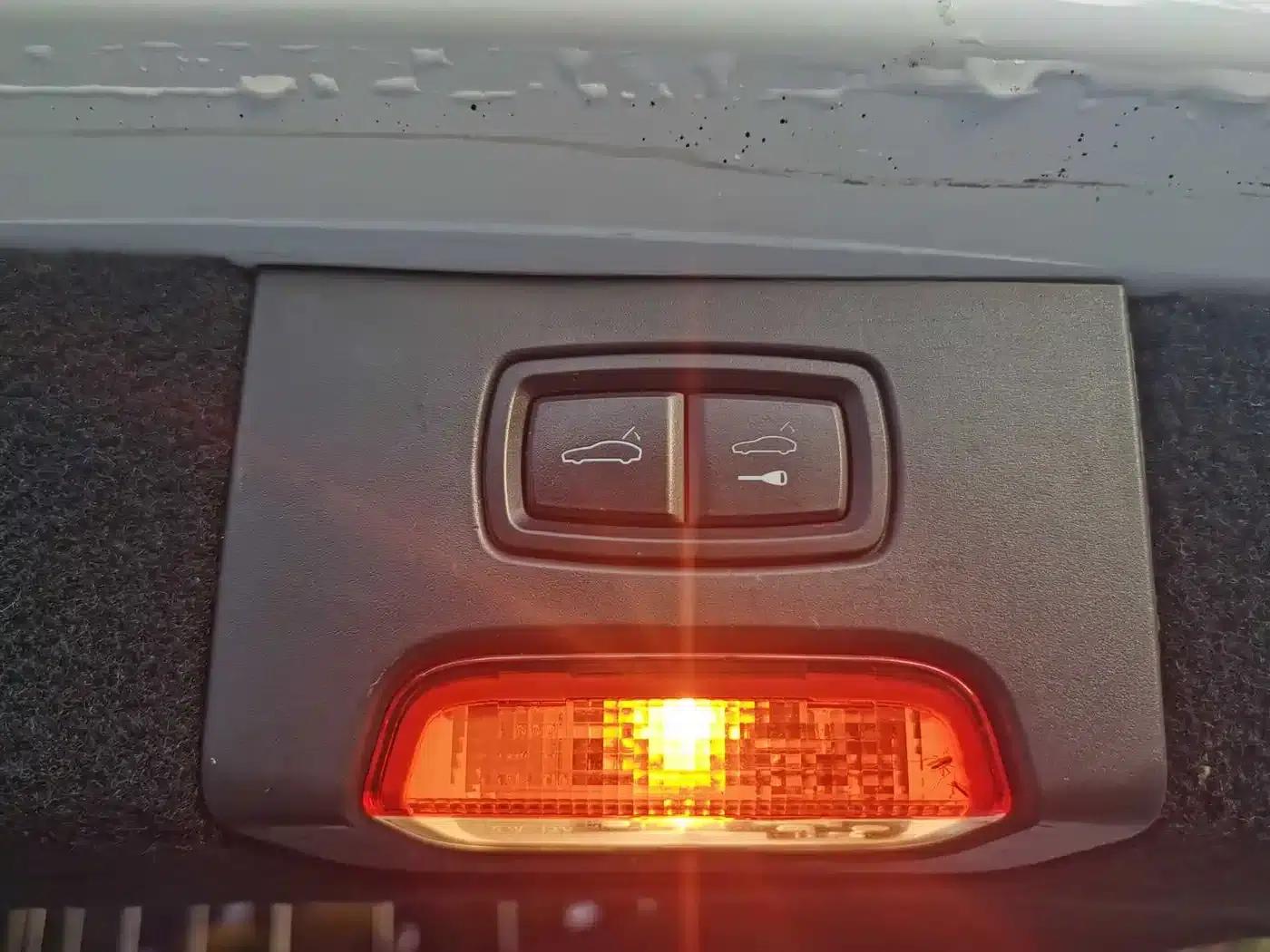 Cayenne 2015 Cayenne 3.0T — миниатюра 12