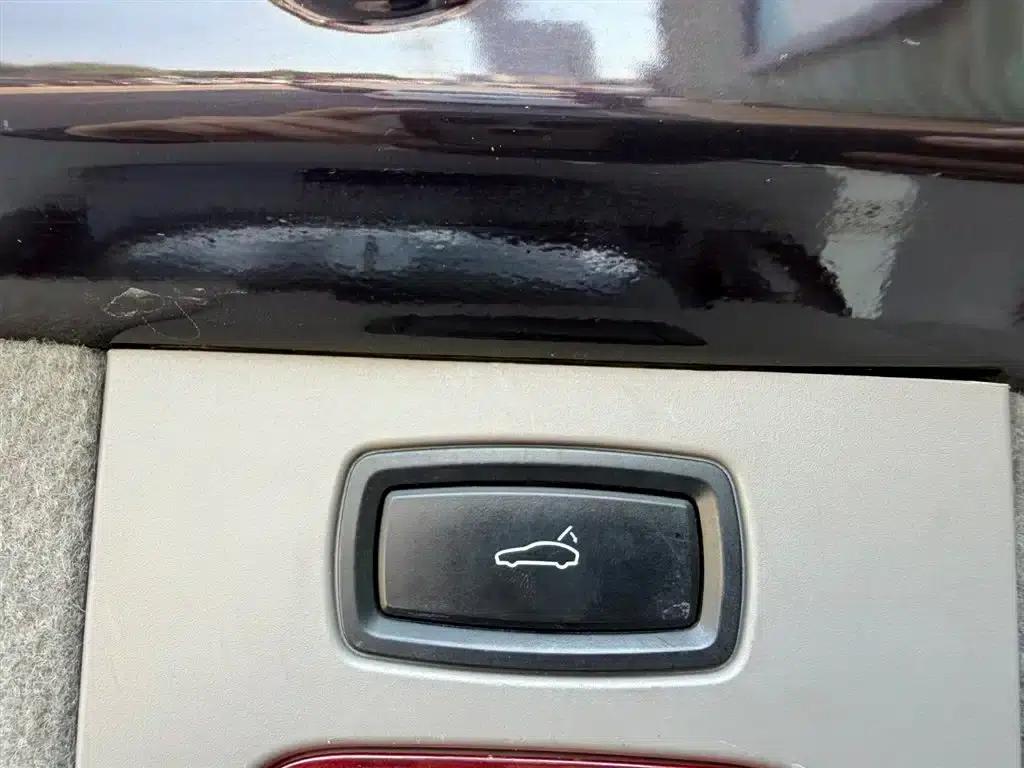 Cayenne 2011 Cayenne 3.0T — миниатюра 12