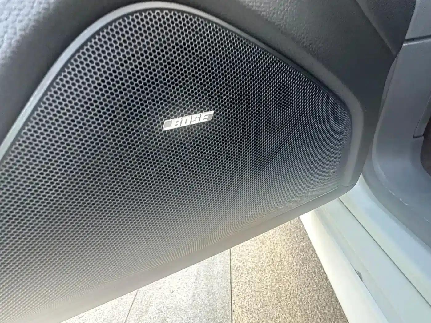 Panamera 2013 Panamera 4 Platinum Edition 3.6L — миниатюра 8