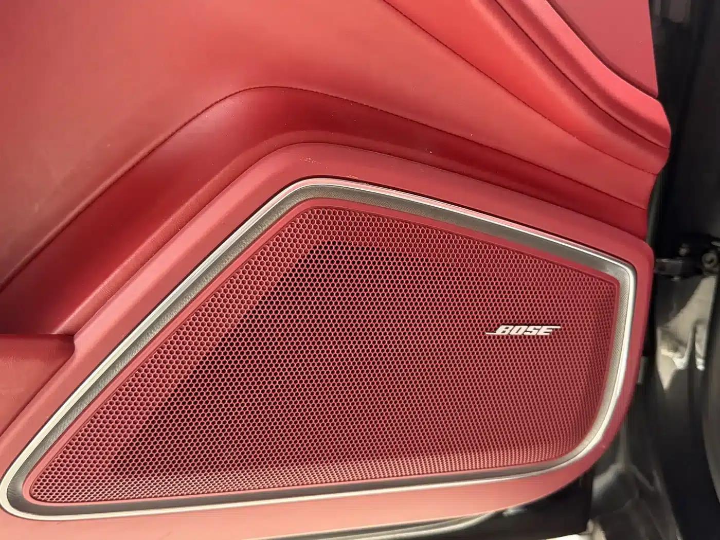 Panamera 2019 Panamera 2.9T — миниатюра 3