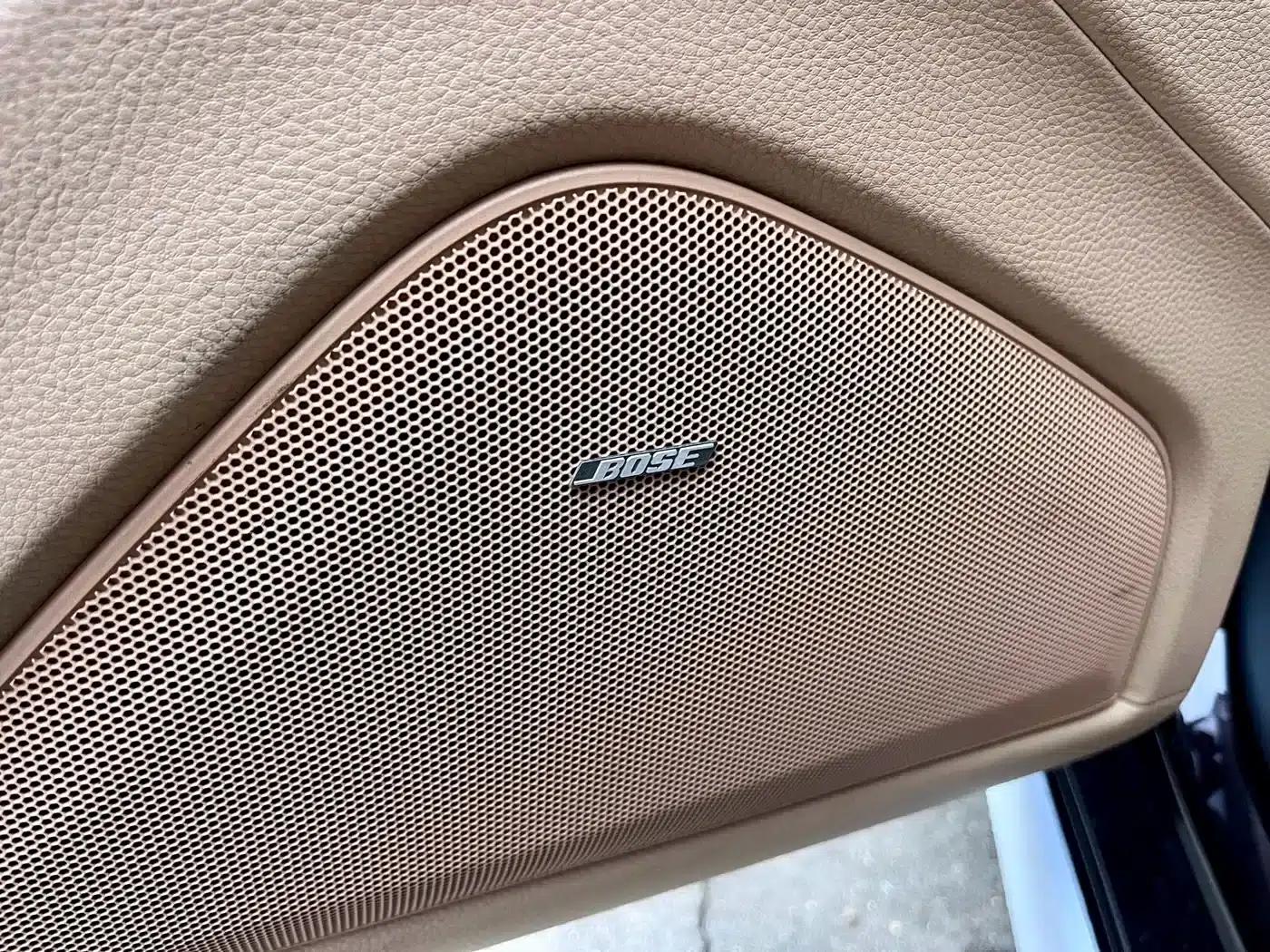Panamera 2016 Panamera Edition 3.0T — миниатюра 11