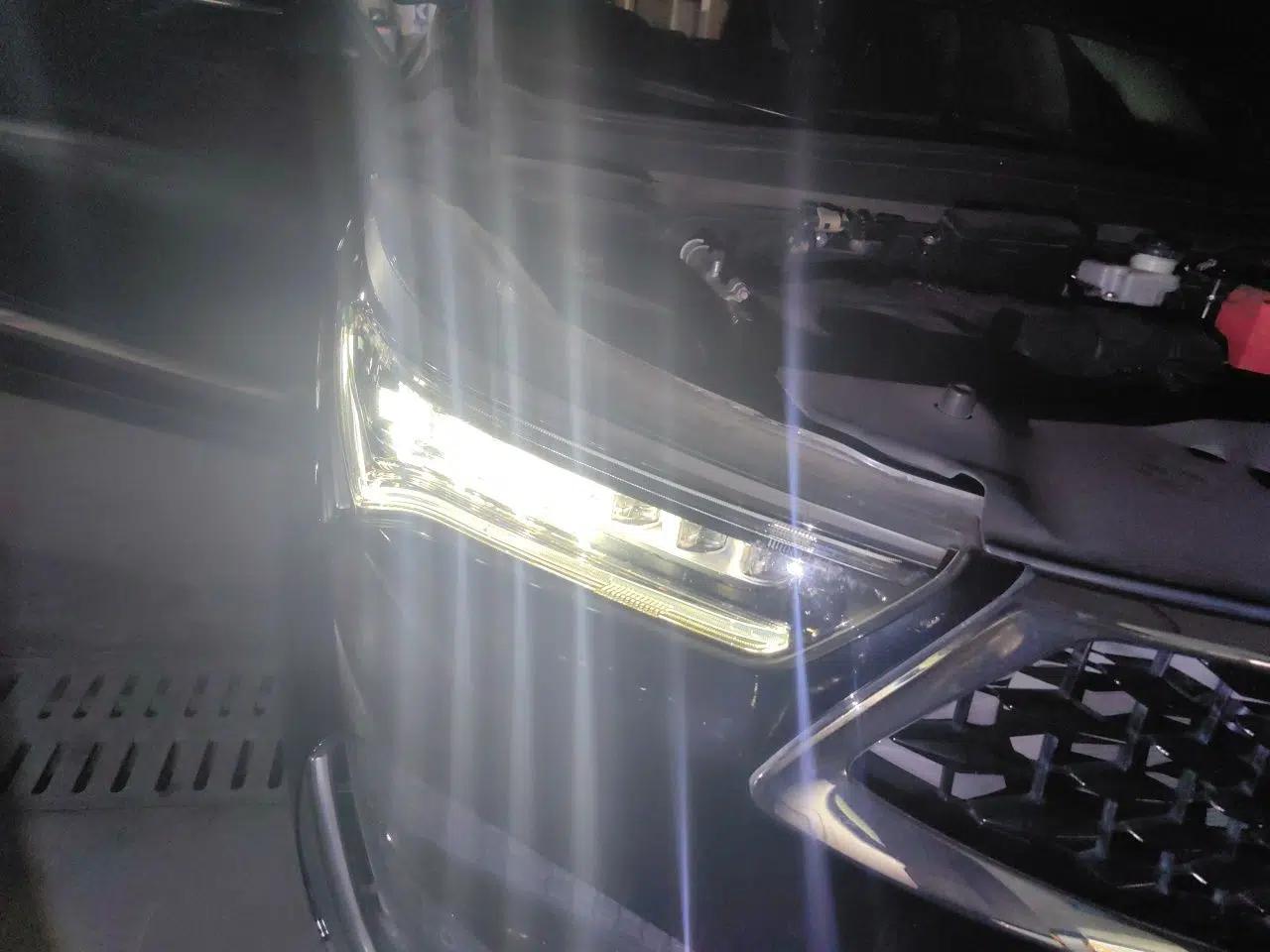Acura RDX 2019 2.0T Smart Enjoyment Version SH-AWD China VI — миниатюра 7