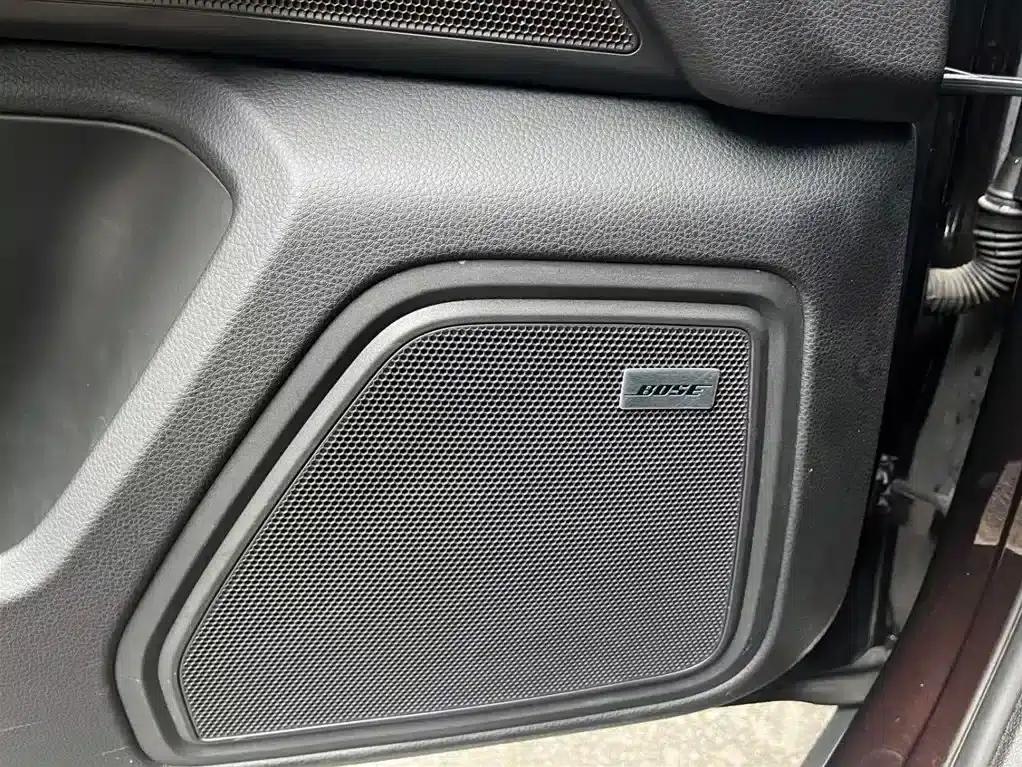 2018 Macan 2.0T — миниатюра 15
