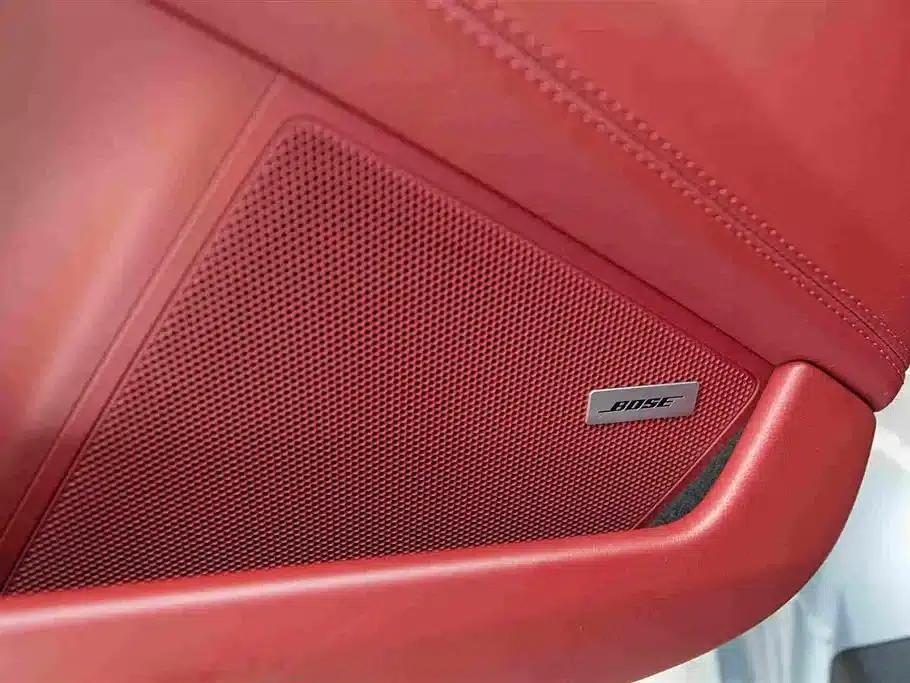 Porsche 911 2020 Carrera 3.0T — миниатюра 17