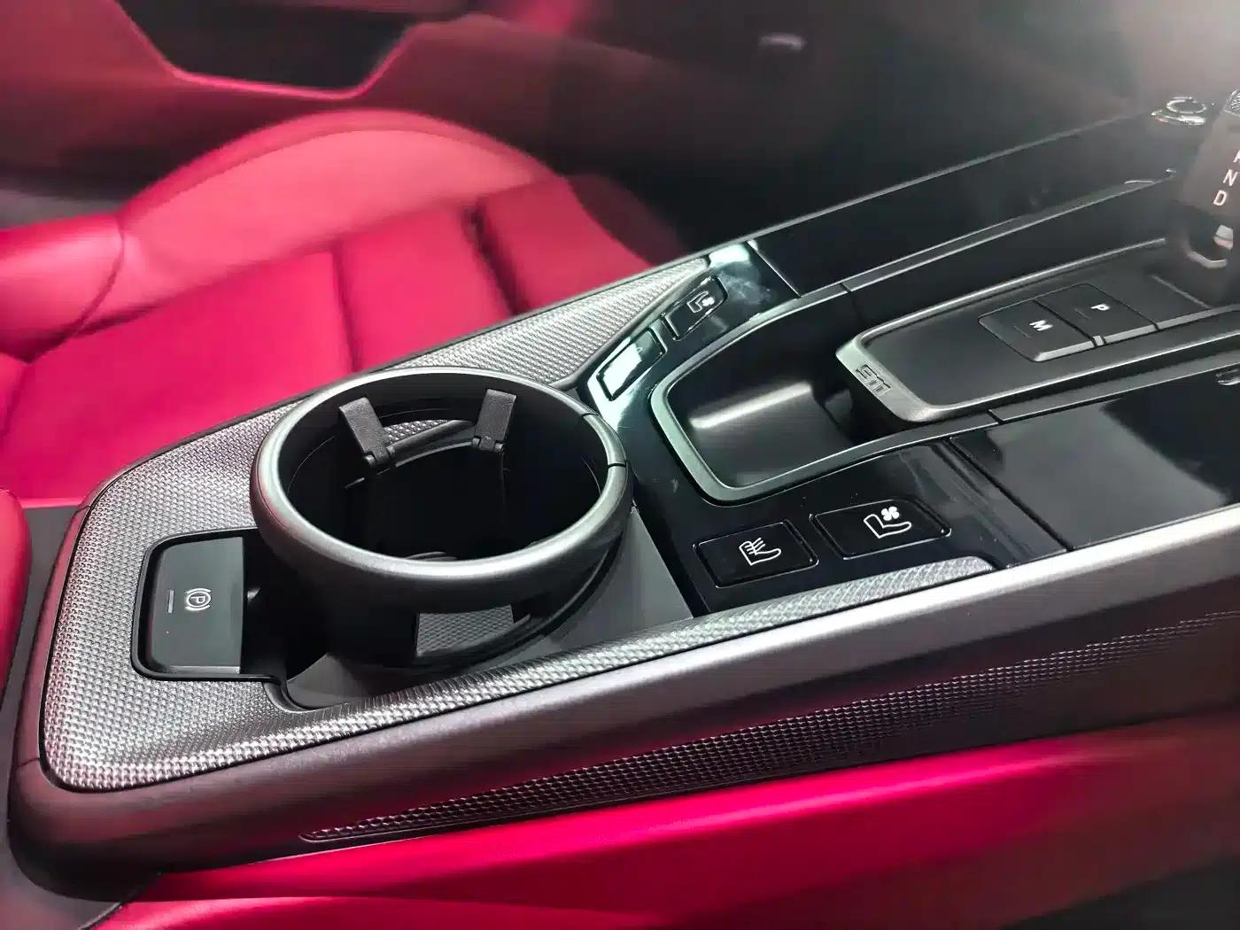 2022 Porsche 911 Carrera S 3.0T — миниатюра 5