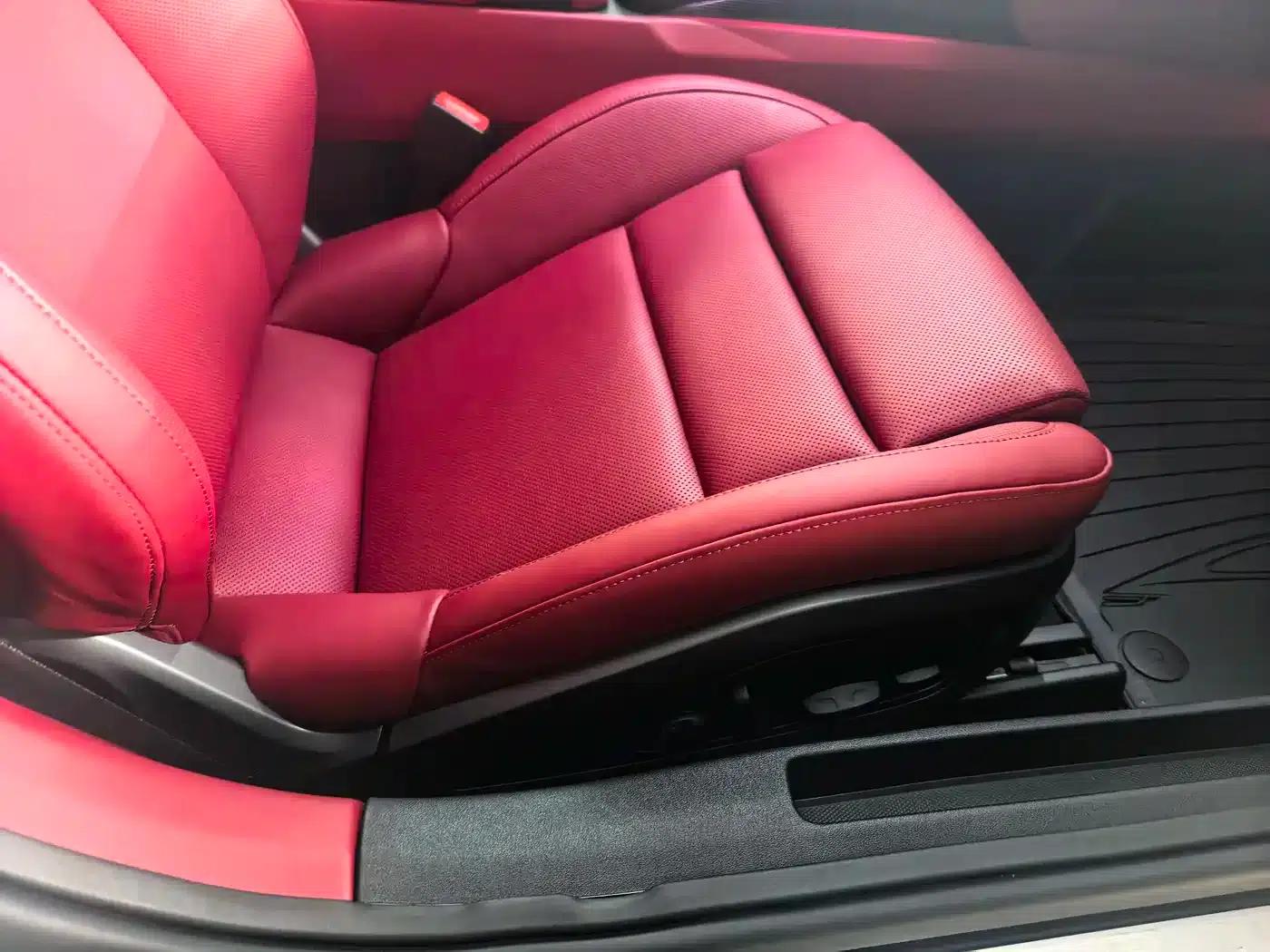 2022 Porsche 911 Carrera S 3.0T — миниатюра 7
