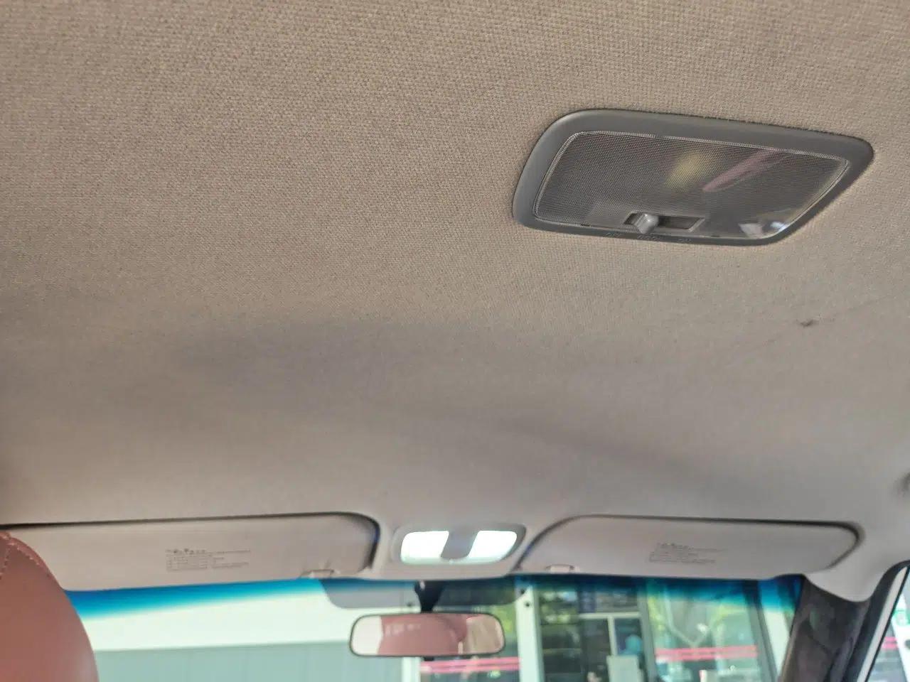 Kia Soul 2013 1.6L AT GL — миниатюра 18