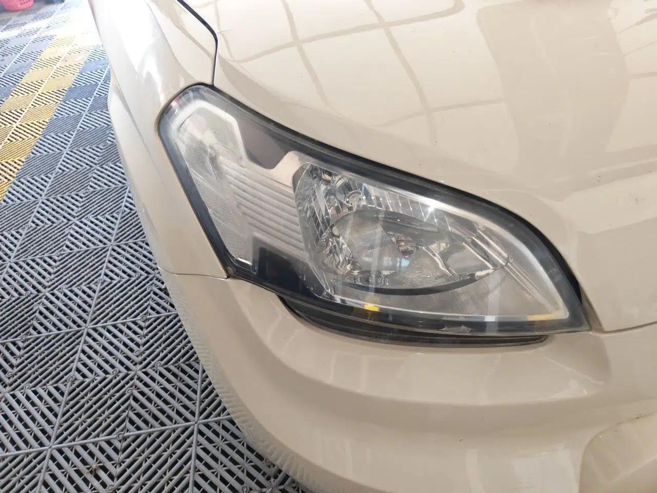 Kia Soul 2013 1.6L AT GL — миниатюра 7