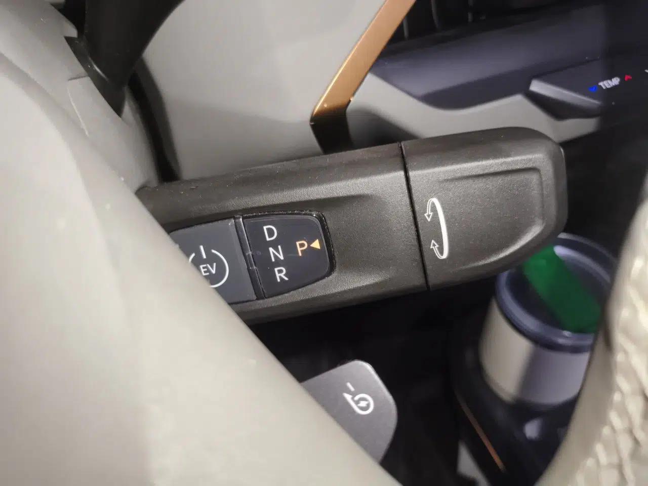 Kia EV5 2025 720 Wave — миниатюра 14