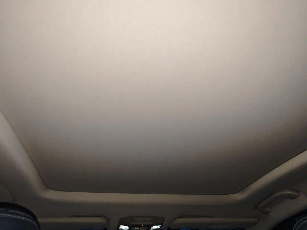 Chery Arrizo 8 2022 1.6T DCT Zhen — миниатюра 18