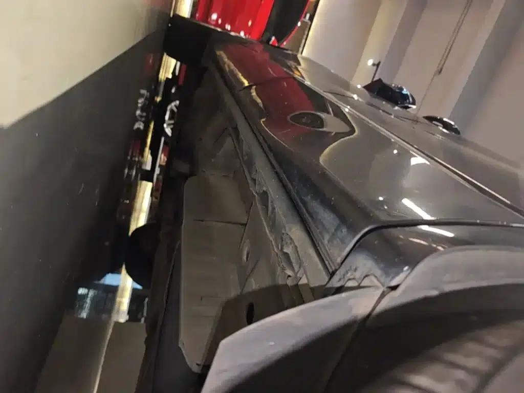 Enclave 2020 28T AWD Flagship — миниатюра 22