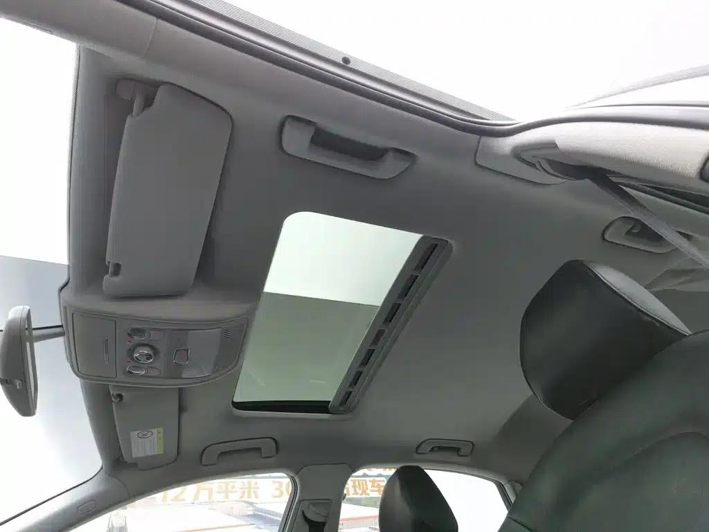 Audi A4L 2015 45 TFSI quattro Sport Edition — миниатюра 14