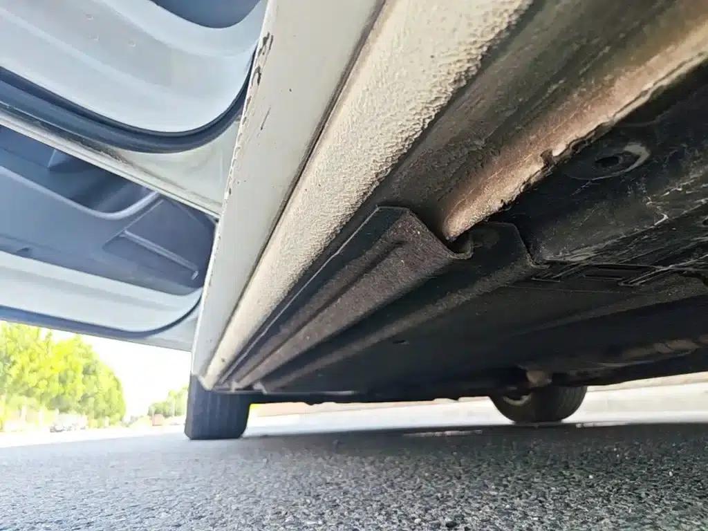 Audi A4L 2015 35 TFSI Automatic Standard Edition — миниатюра 22