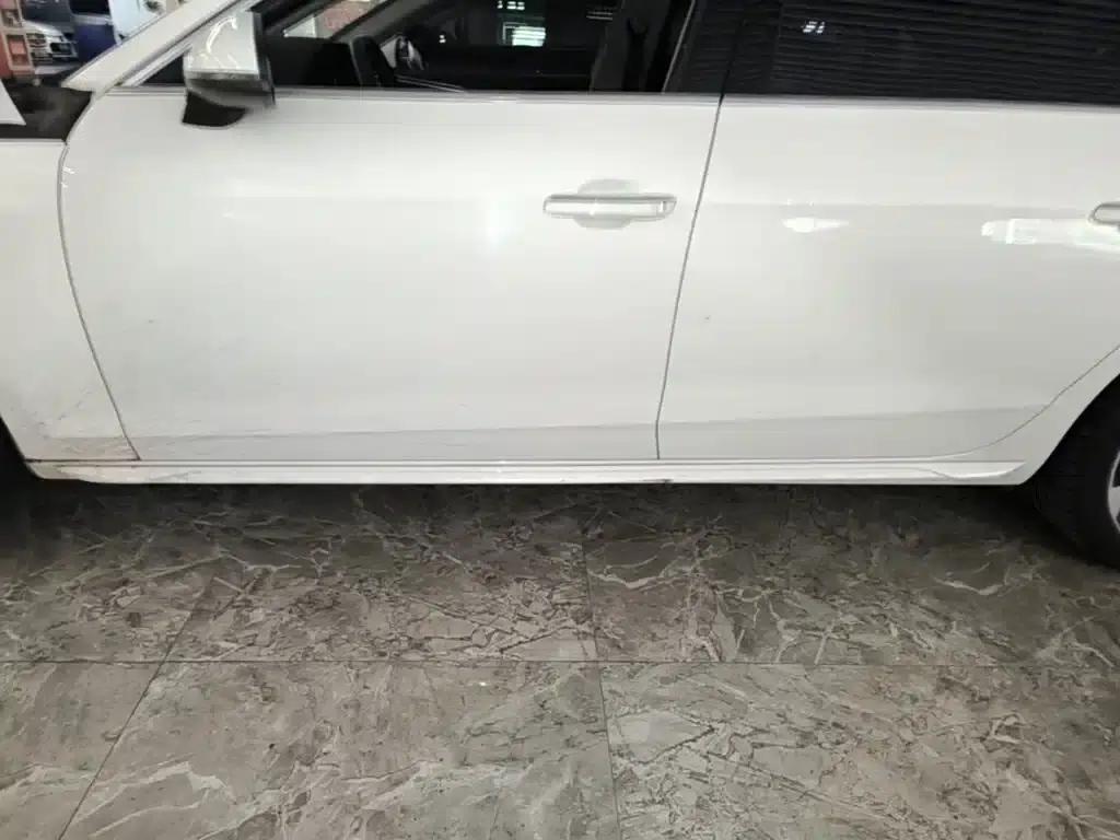 Audi A4L 2020 40 TFSI Fashion Elegance — миниатюра 22