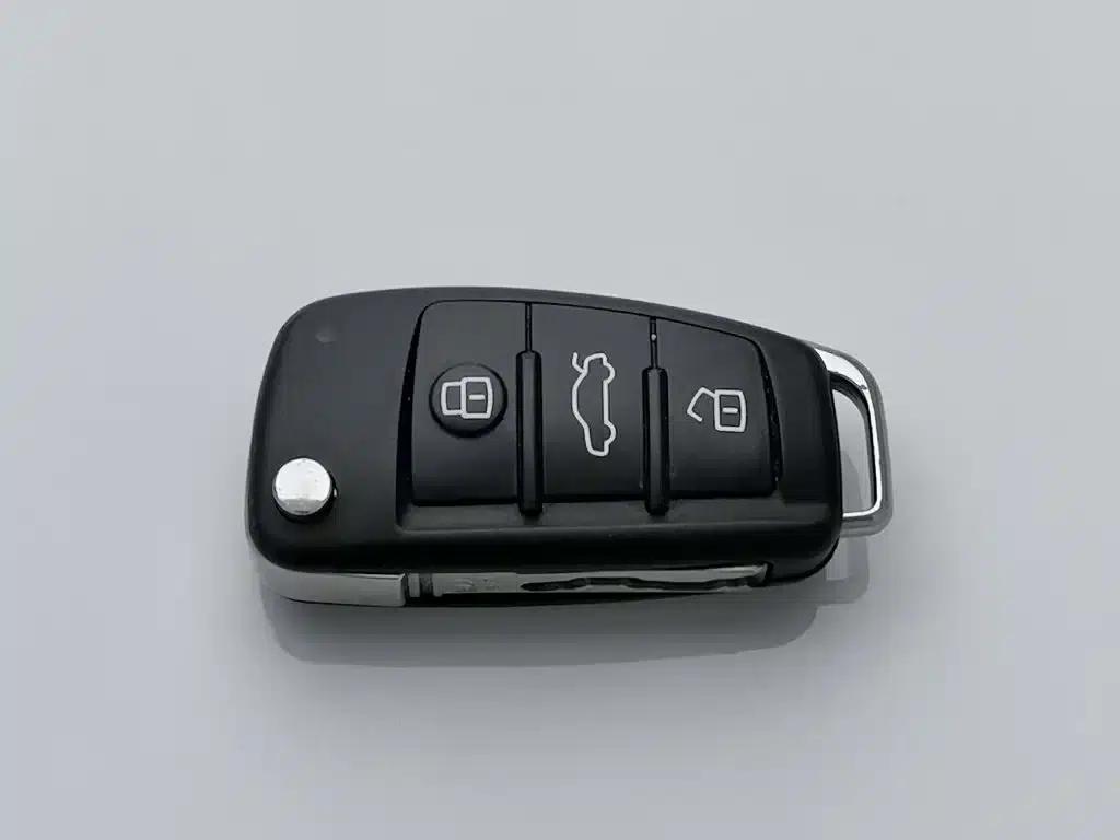 Audi A3 2020 Sportback 35 TFSI Progressive (China VI Emission Standard) — миниатюра 19