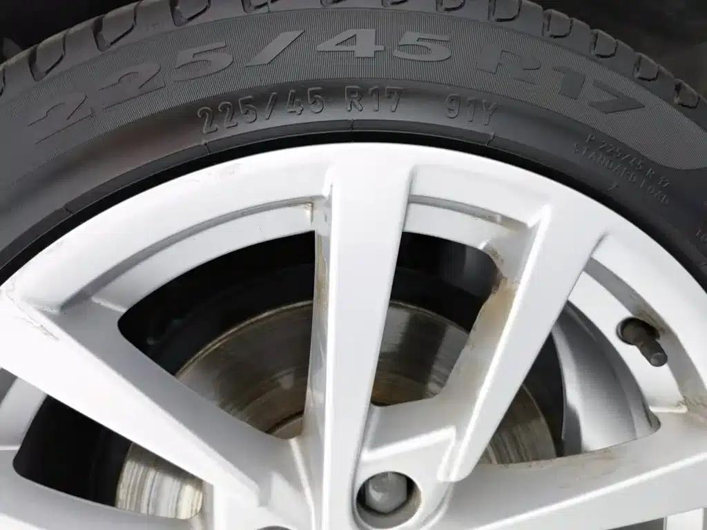 Audi A3 2020 Sportback 35 TFSI Progressive (China VI Emission Standard) — миниатюра 24
