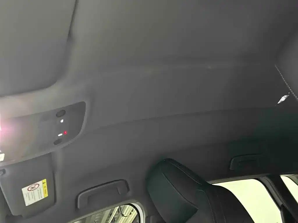Audi A3 2023 Sportback 35 TFSI Progressive Sport — миниатюра 8