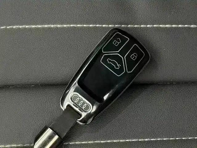 Audi Q5L 2024 45 TFSI Luxury Dynamic — миниатюра 10
