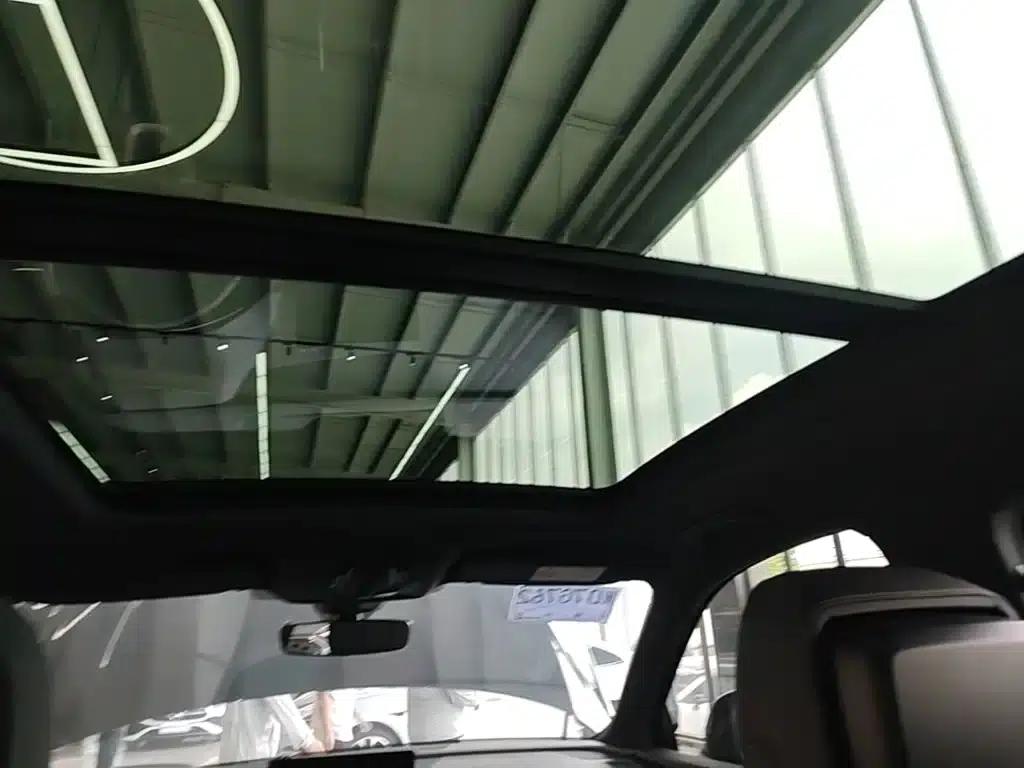 Audi Q5L 2024 40 TFSI Luxury Dynamic — миниатюра 18