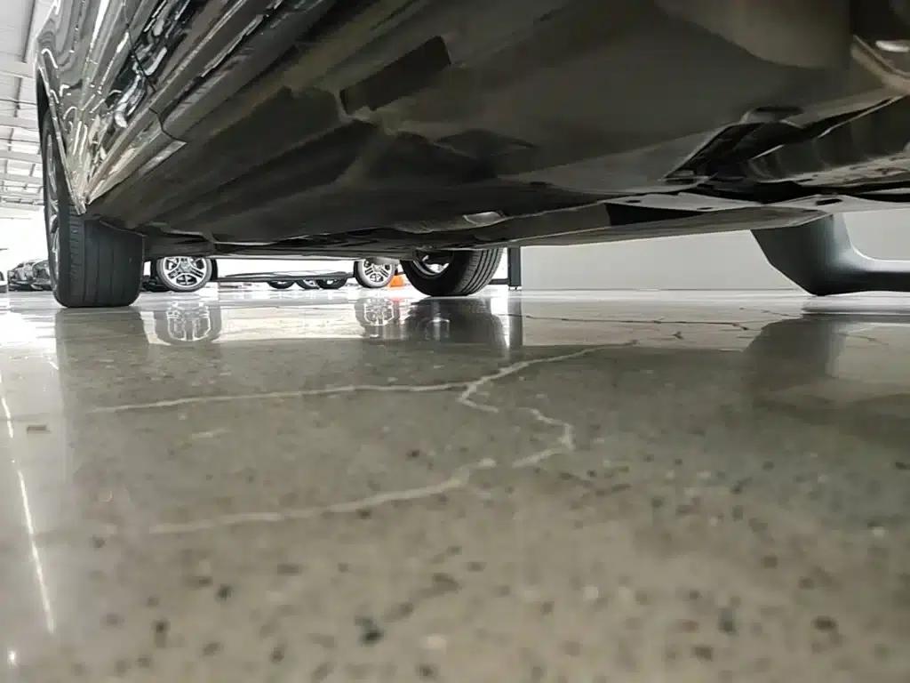 Audi Q5L 2024 40 TFSI Luxury Dynamic — миниатюра 22