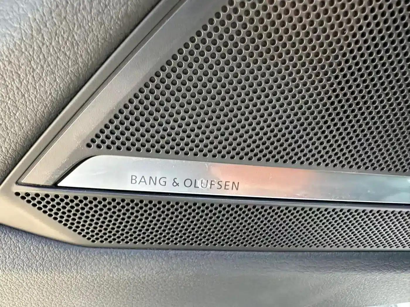 Audi A7 2021 45 TFSI Premium Edition — миниатюра 11