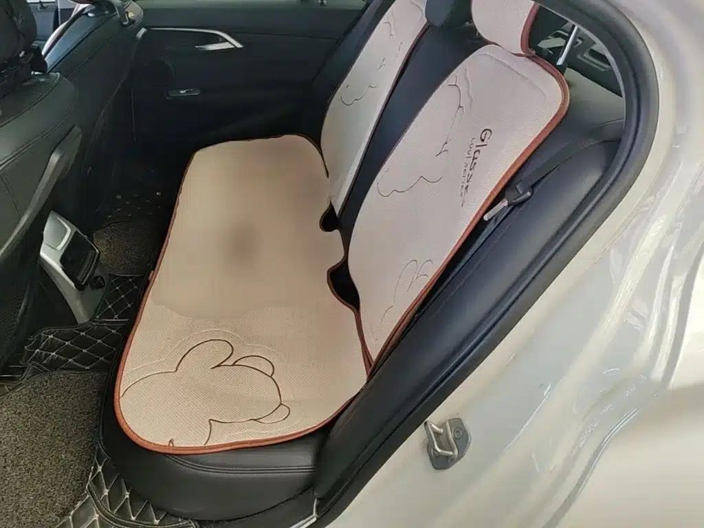 2018 BMW 1 Series 118i Sport — миниатюра 17