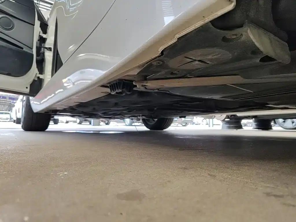 2018 BMW 1 Series 118i Sport — миниатюра 22