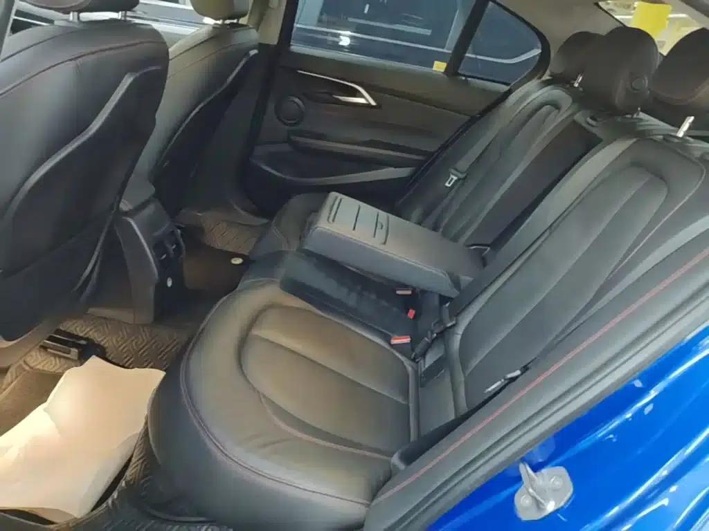 2017 BMW 1 Series 125i Sport — миниатюра 17