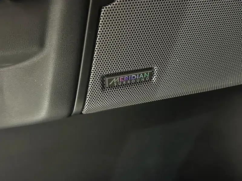 Discovery 2015 3.0 V6 SC HSE — миниатюра 8