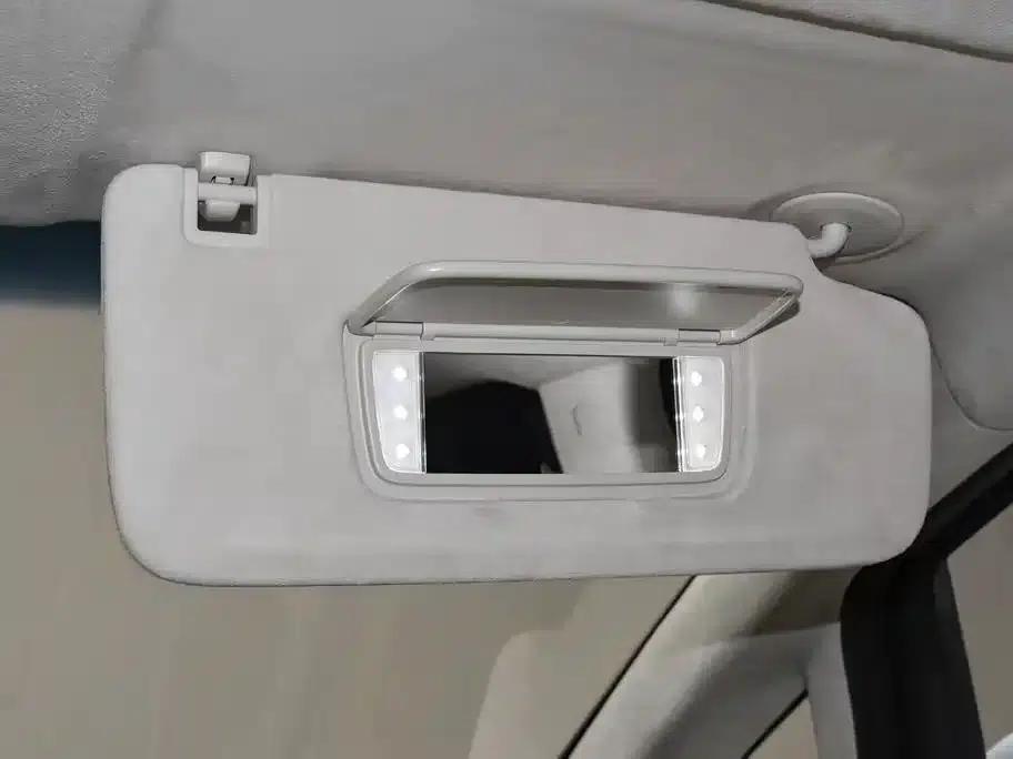 Buick Ultimate Family 2026 Luxury Edition — миниатюра 9