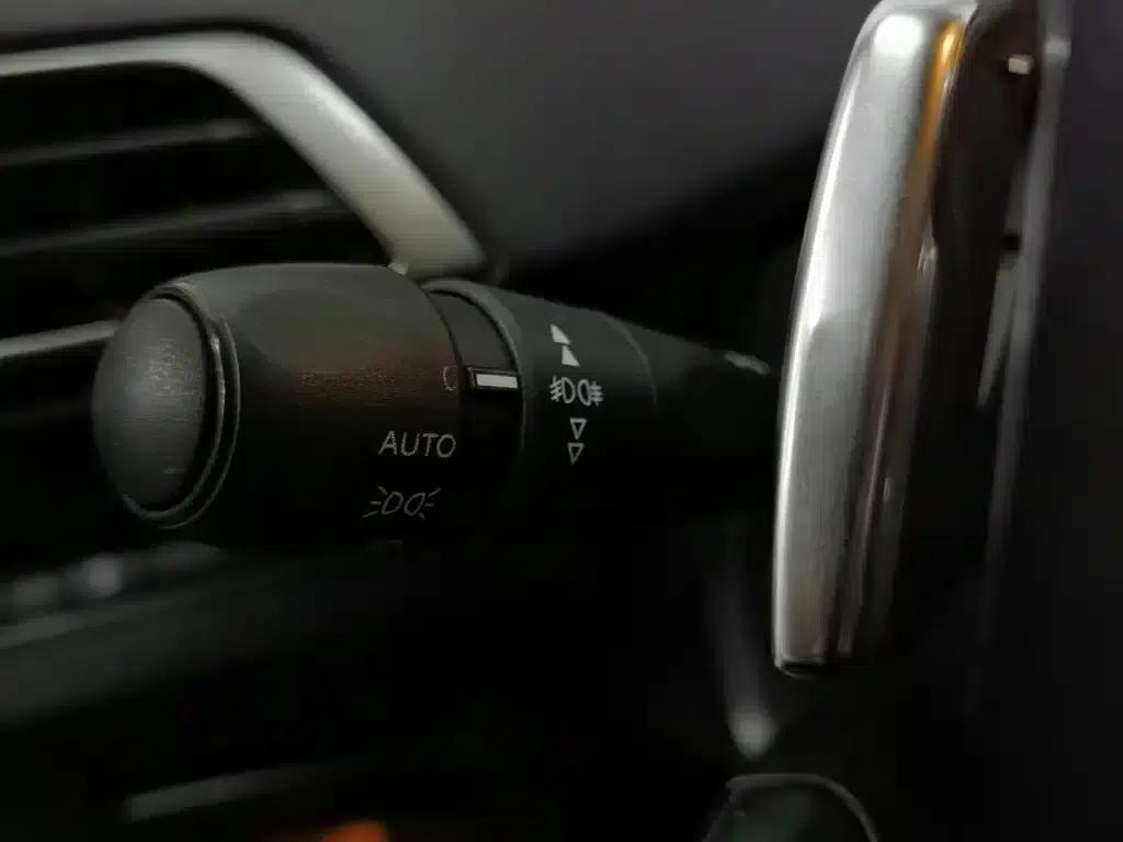 Peugeot 4008 2018 350THP Elite Edition — миниатюра 21