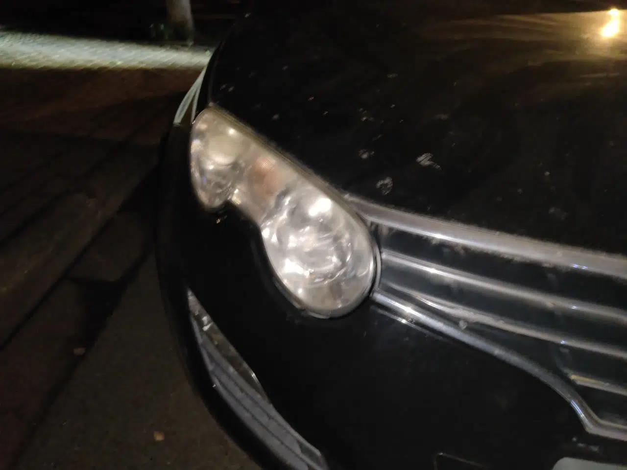 Roewe 550 2013 Classic Edition 550 1.8L Automatic Luxury Model — миниатюра 7