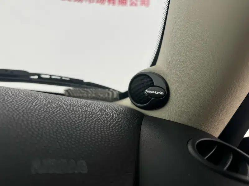 2011 MINI 1.6T COOPER S — миниатюра 6