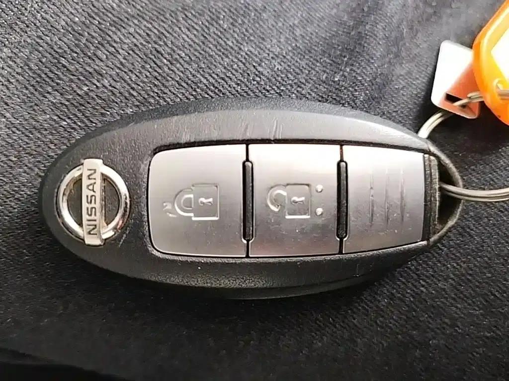 Song L DM-i 2025 Smart Driving Edition 160km/h Superior Model — миниатюра 9