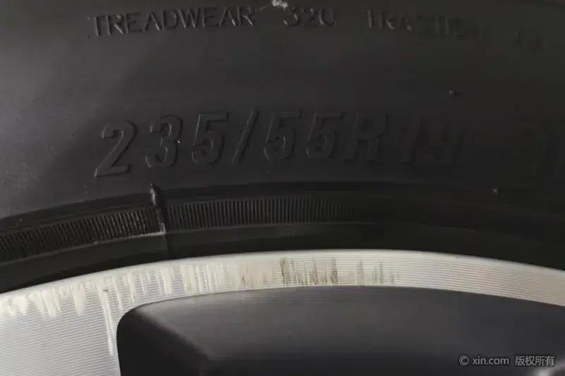 Fengyun T9 2024 Model 120 Long Range Comfort Edition (Ternary Lithium) — миниатюра 11