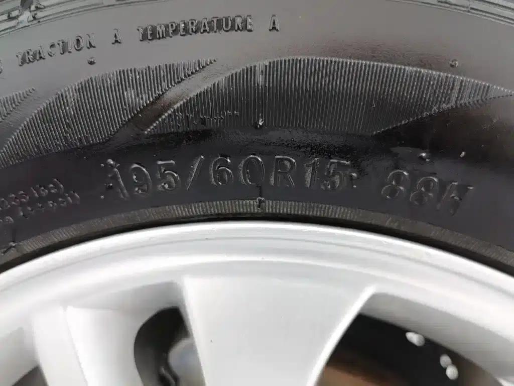 BYD F3 2018 1.5L Manual Classic Edition — миниатюра 24