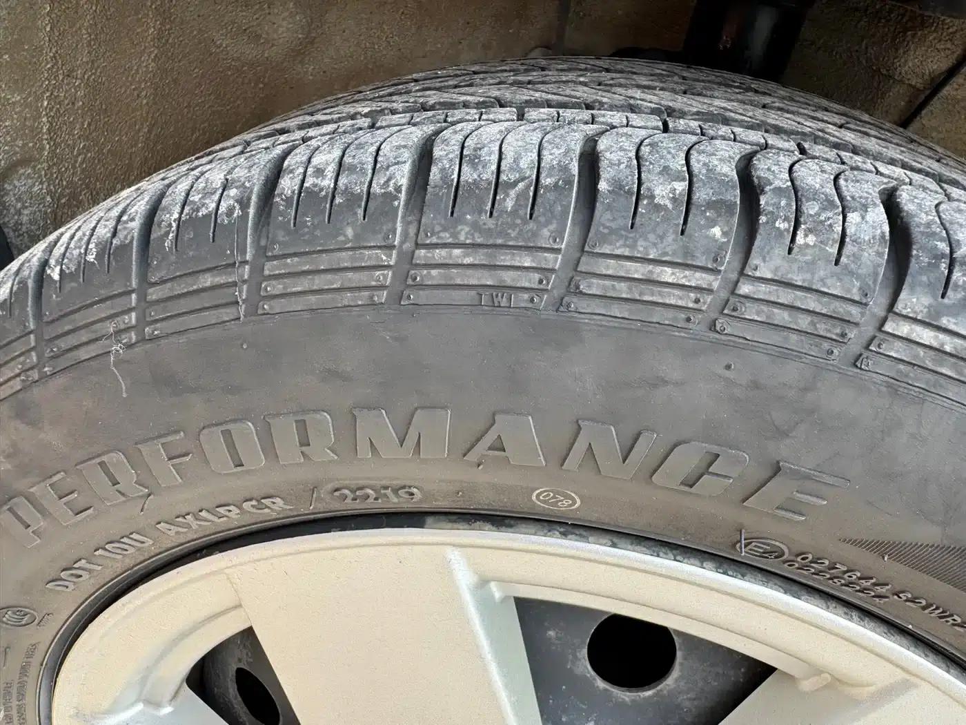 BYD F3 2020 1.5L Manual Classic Edition — миниатюра 8