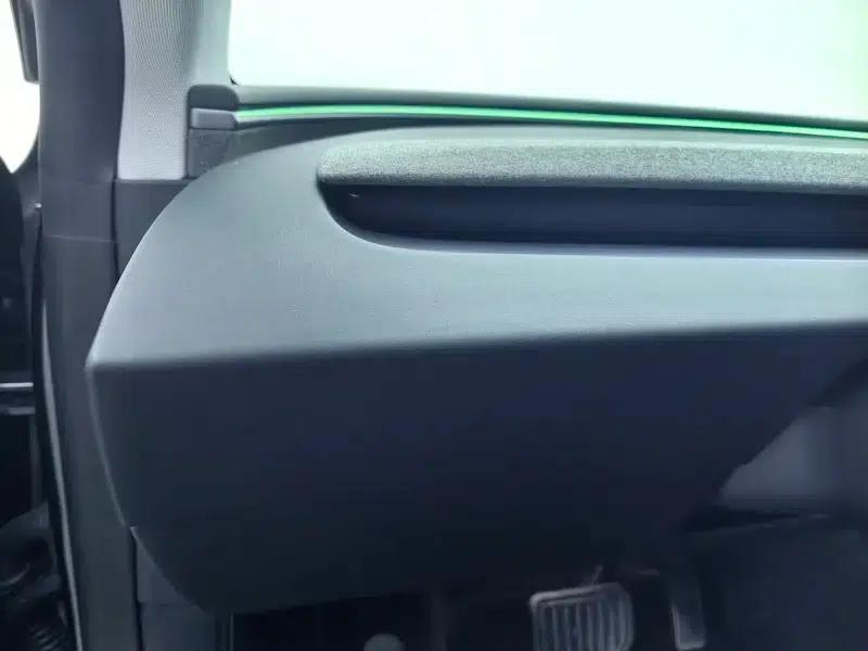 Model 3 2025 Rear-Wheel Drive — миниатюра 18