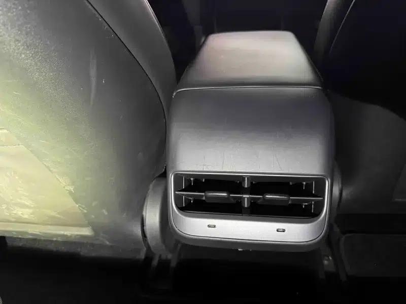 Model 3 2020 Facelift Long Range Rear-Wheel Drive — миниатюра 16