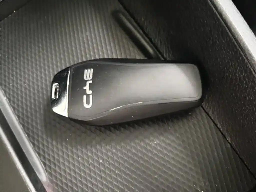 Seal 05 DM-i 2025 DM-i Intelligent Driving Edition 55KM Luxury Model — миниатюра 9