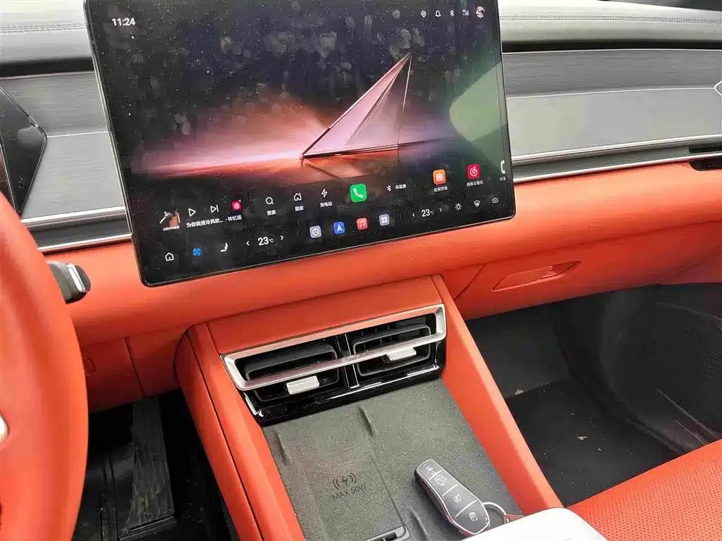 Tang L 2025 DM 175KM Drone Player Edition — миниатюра 5