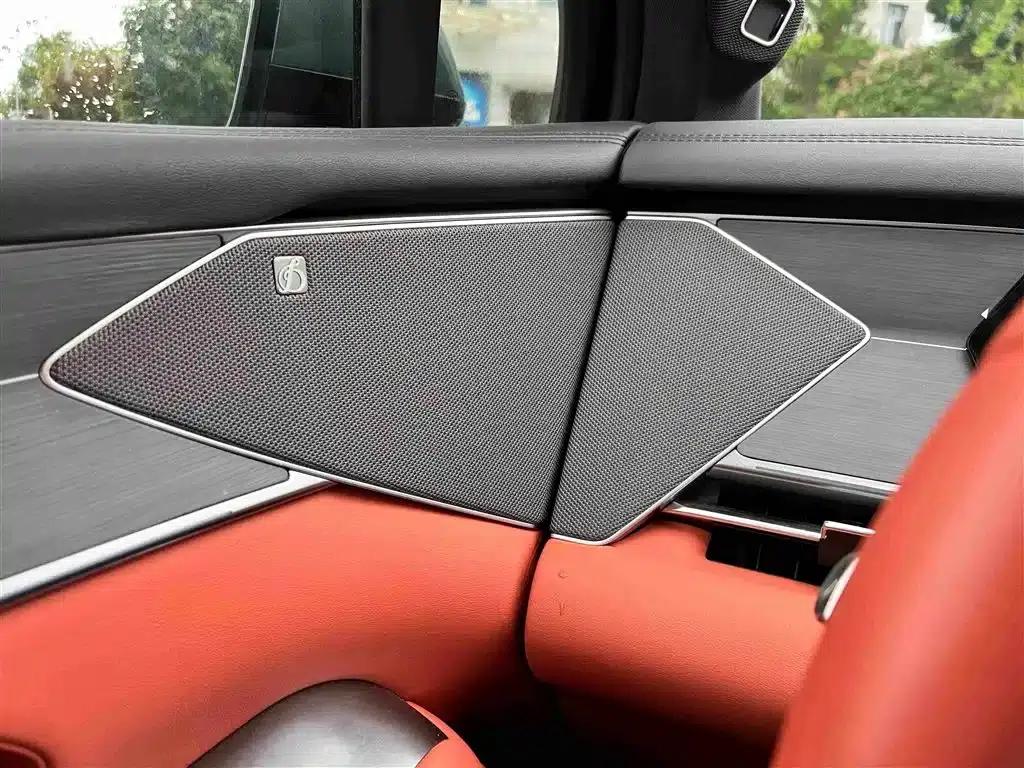 Tang L 2025 DM 175KM Drone Player Edition — миниатюра 6