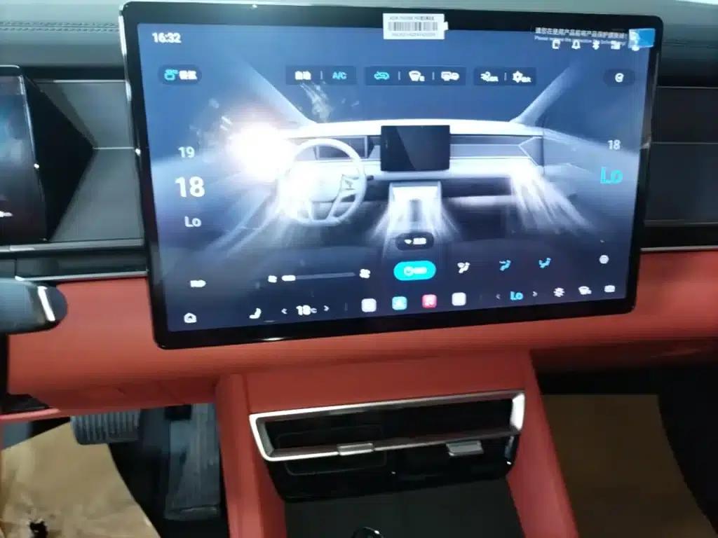 Tang L 2025 DM 175KM Drone Player Edition — миниатюра 13