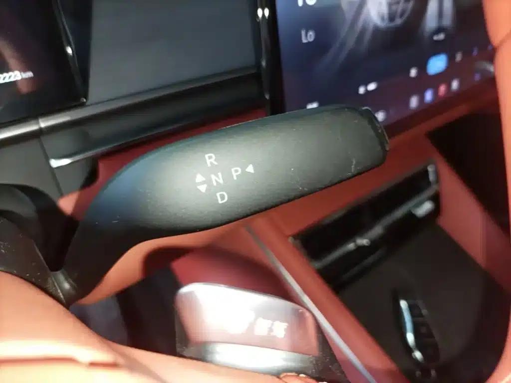Tang L 2025 DM 175KM Drone Player Edition — миниатюра 14