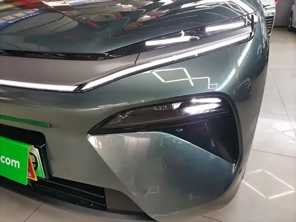 Tang L 2025 DM 175KM Drone Player Edition — миниатюра 24