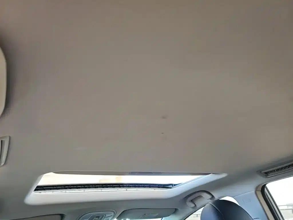 Song MAX New Energy 2019 DM 1.5T Intelligent Connected 7-Seater National VI Emission Standard — миниатюра 18