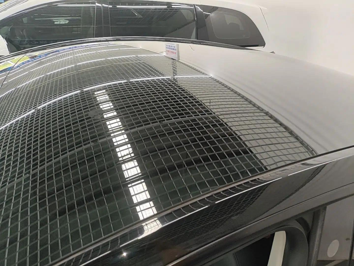 Tesla Model Y 2021 Standard Range Rear-Wheel Drive Version — миниатюра 7