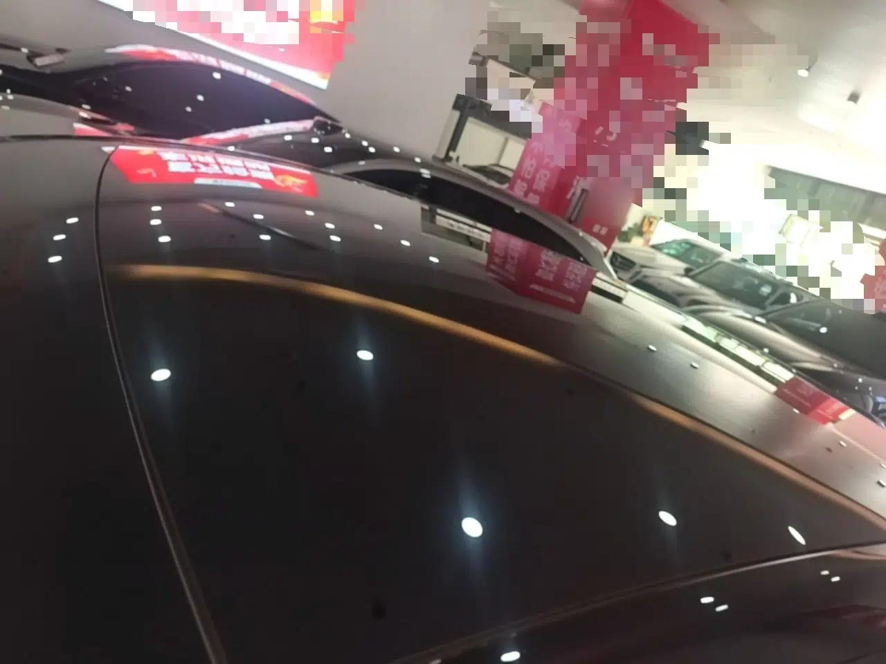 Tesla Model Y 2023 Rear-Wheel-Drive Version — миниатюра 7